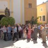 28 de agosto procesion san agustin29